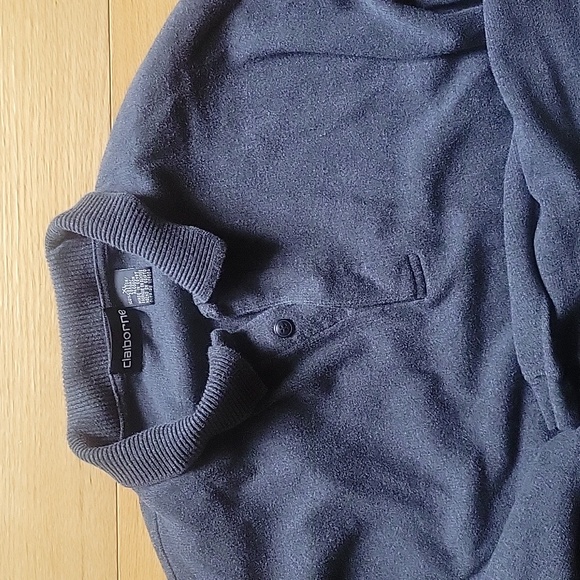 Claiborne long-sleeved shirt - Picture 5 of 5